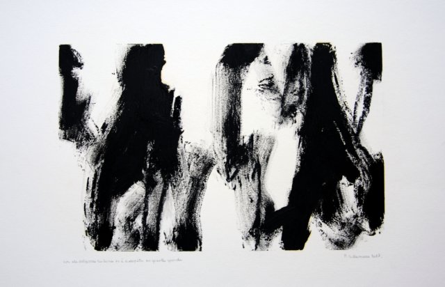 photo25.jpg