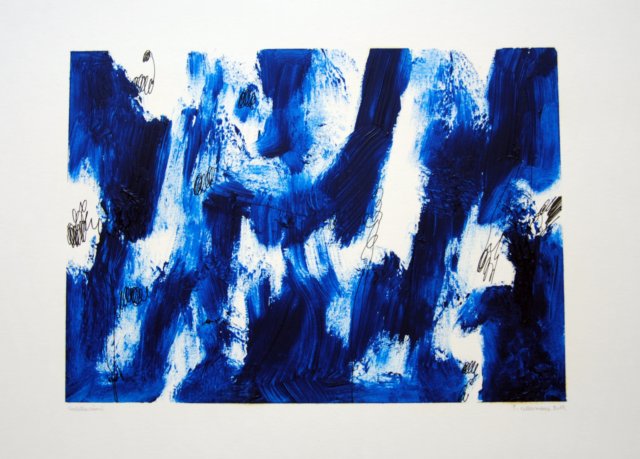 photo27.jpg