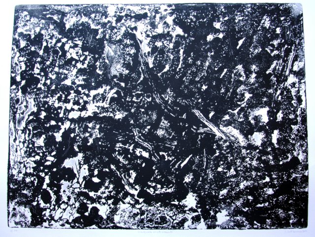 photo3.jpg