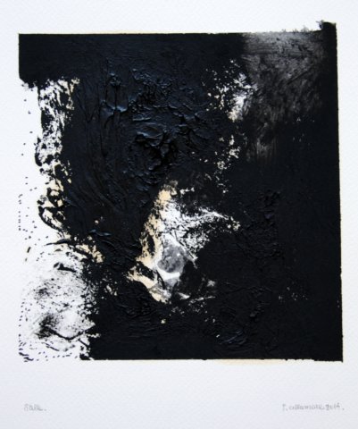 photo32.jpg