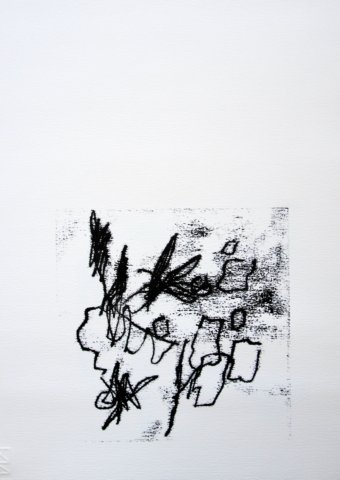 photo77.jpg