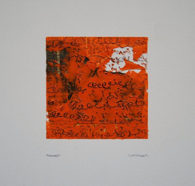 photo15.jpg