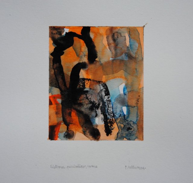 photo34.jpg