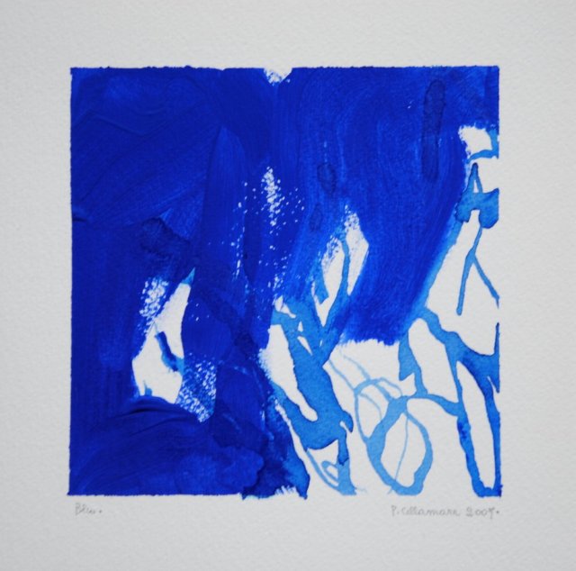 photo36.jpg