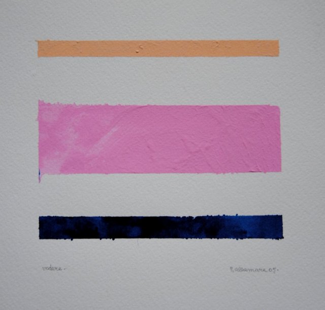 photo40.jpg