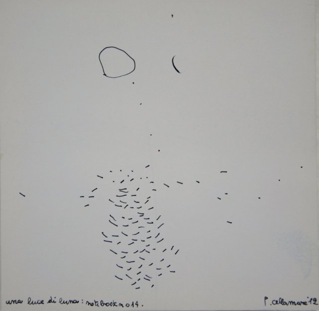 photo54.jpg