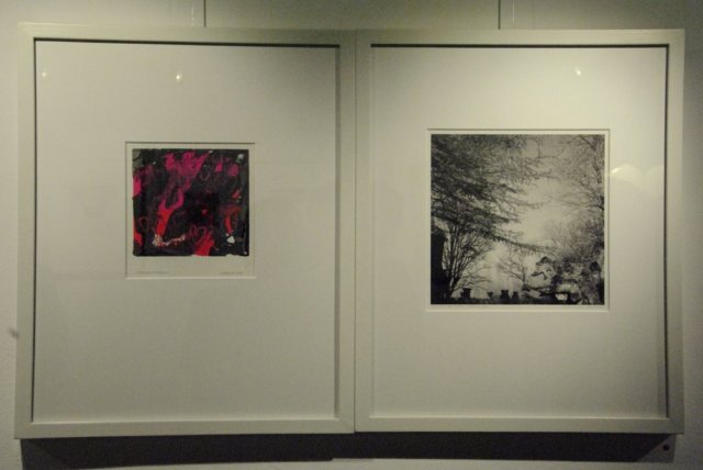 photo11.jpg