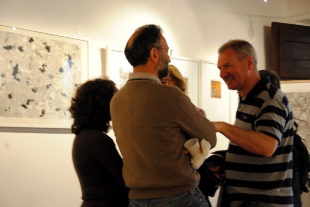 photo15.jpg