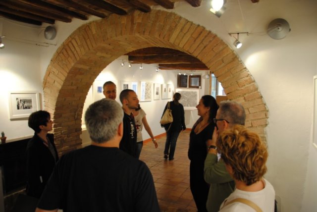 photo17.jpg