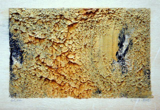 photo10.jpg