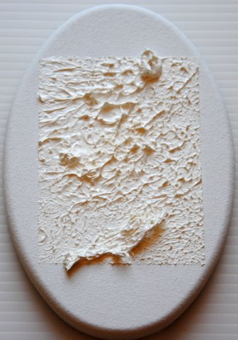 photo14.jpg