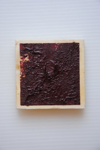 photo15.jpg