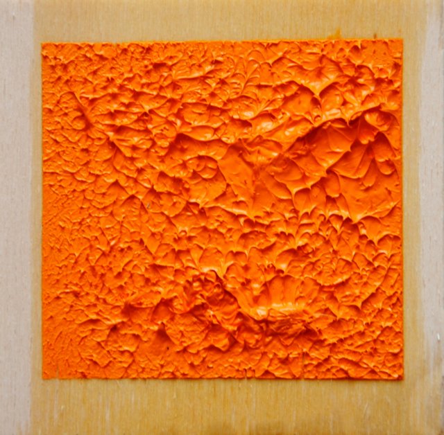 photo19.jpg