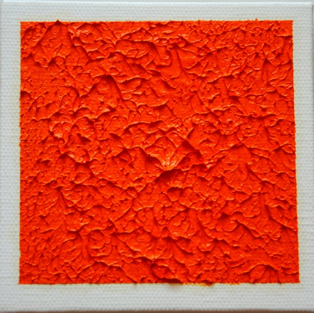 photo26.jpg