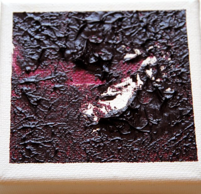 photo31.jpg
