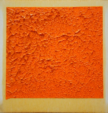 photo33.jpg