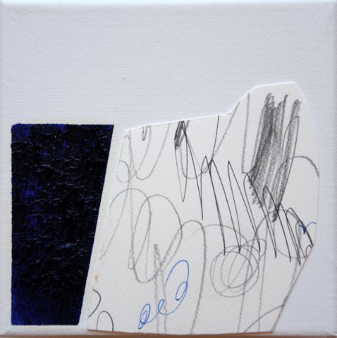 photo39.jpg