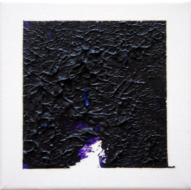 photo43.jpg