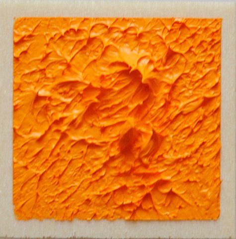 photo45.jpg
