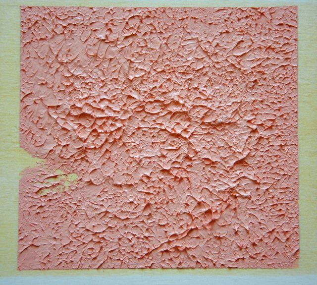 photo6.jpg