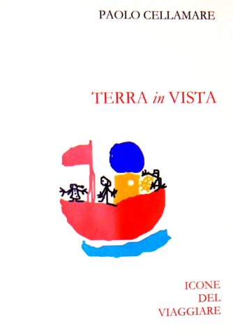 photo1.jpg
