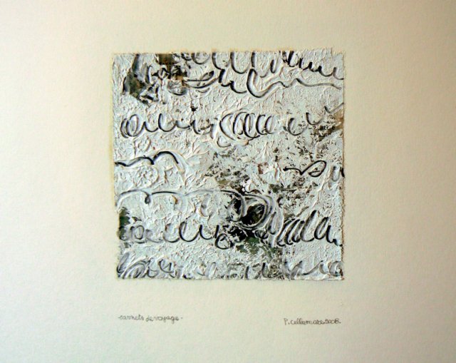 photo12.jpg