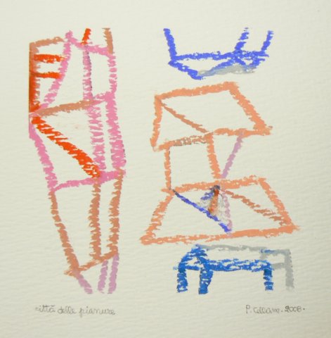 photo20.jpg