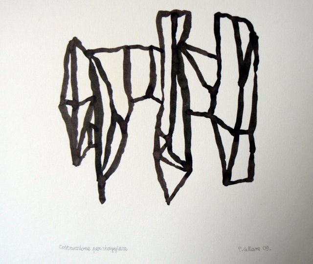 photo23.jpg
