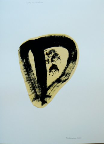 photo25.jpg