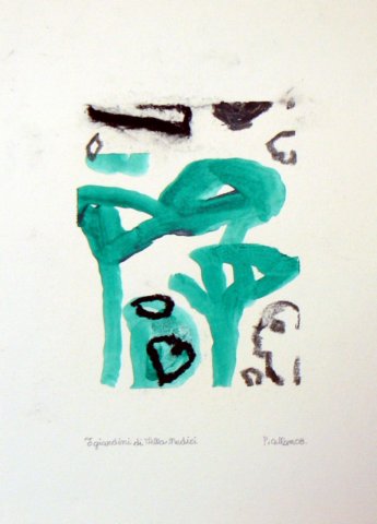photo34.jpg