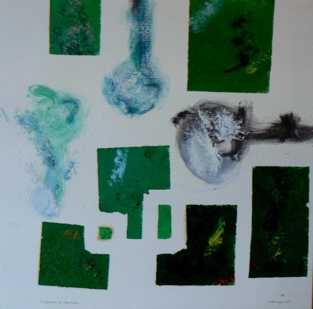 photo35.jpg