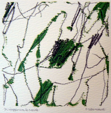 photo38.jpg