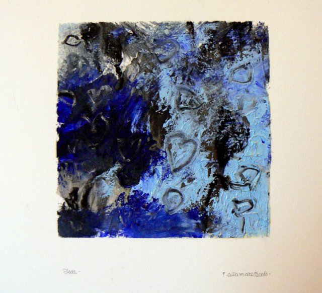 photo40.jpg