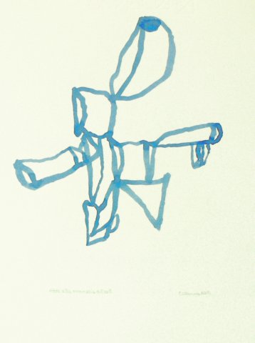 photo5.jpg