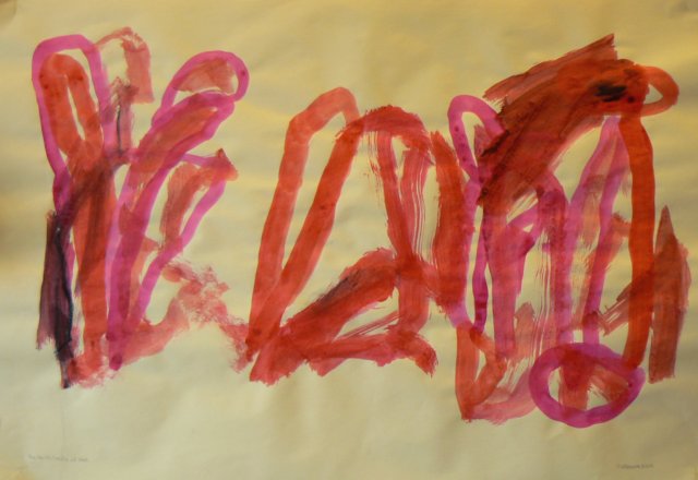 photo72.jpg
