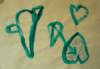 photo73_small.jpg